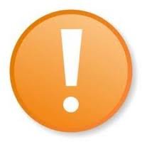 AVVISO PUBBLICO PER MANIFESTAZIONI D’INTERESSE ELENCO DI SOGGETTI DISPONIBILI A EROGARE SERVIZI NELL’ ATS VEN_15, AI SENSI AVVISO PUBBLICA E DIRETTIVA “INSIEME: IMPLEMENTAZIONE DI NUOVI SISTEMI INTER-ISTITUZIONALI E DI EQUIPE MULTIDISCIPLINARI PER PREVENIRE L’ESCLUSIONE SOCIALE DELLE FAMIGLIE””. – DGRV N. 69/2023