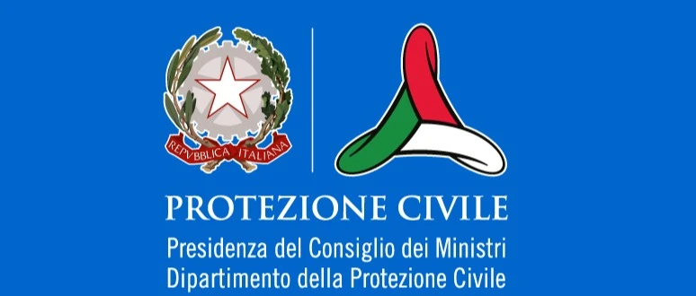 RICOGNIZIONE DEI DANNI SUBITI PER EVENTI METEREOLOGICI ECCEZIONALI DAL 15 MAGGIO AL 4 GIUGNO 2024: SUPPORTO NELLA COMPILAZIONE DELLE DOMANDE