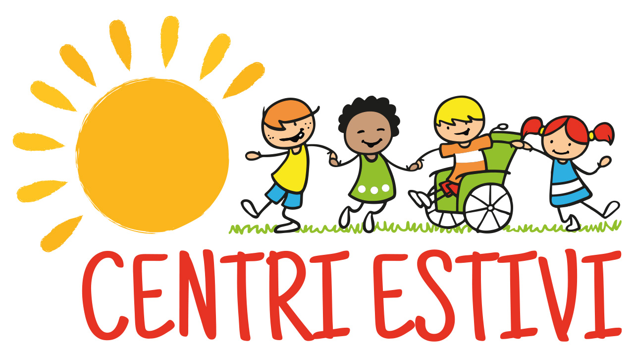 CONTRIBUTI ECONOMICI DI CUI AL DECRETO DELLA MINISTRA PER LA FAMIGLIA, LA NATALITA’ E LE PARI OPPORTUNITA’ DEL 26 LUGLIO 2024 ALLE FAMIGLIE CON FIGLI MINORI CHE HANNO FREQUENTATO LE ATTIVITA’ ORGANIZZATE DAI SERVIZI SOCIO-EDUCATIVI TERRITORIALI, DAI CENTRI ESTIVI DIURNI E DEI CENTRI CON FUNZIONI EDUCATIVA E RICREATIVA NEL PERIODO GIUGNO – SETTEMBRE 2024
