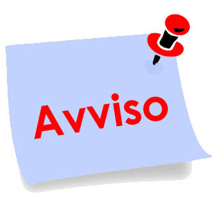 AVVISO PUBBLICO – Manifestazione di interesse per la richiesta di riclassificazione di aree edificabili. VARIANTI VERDI