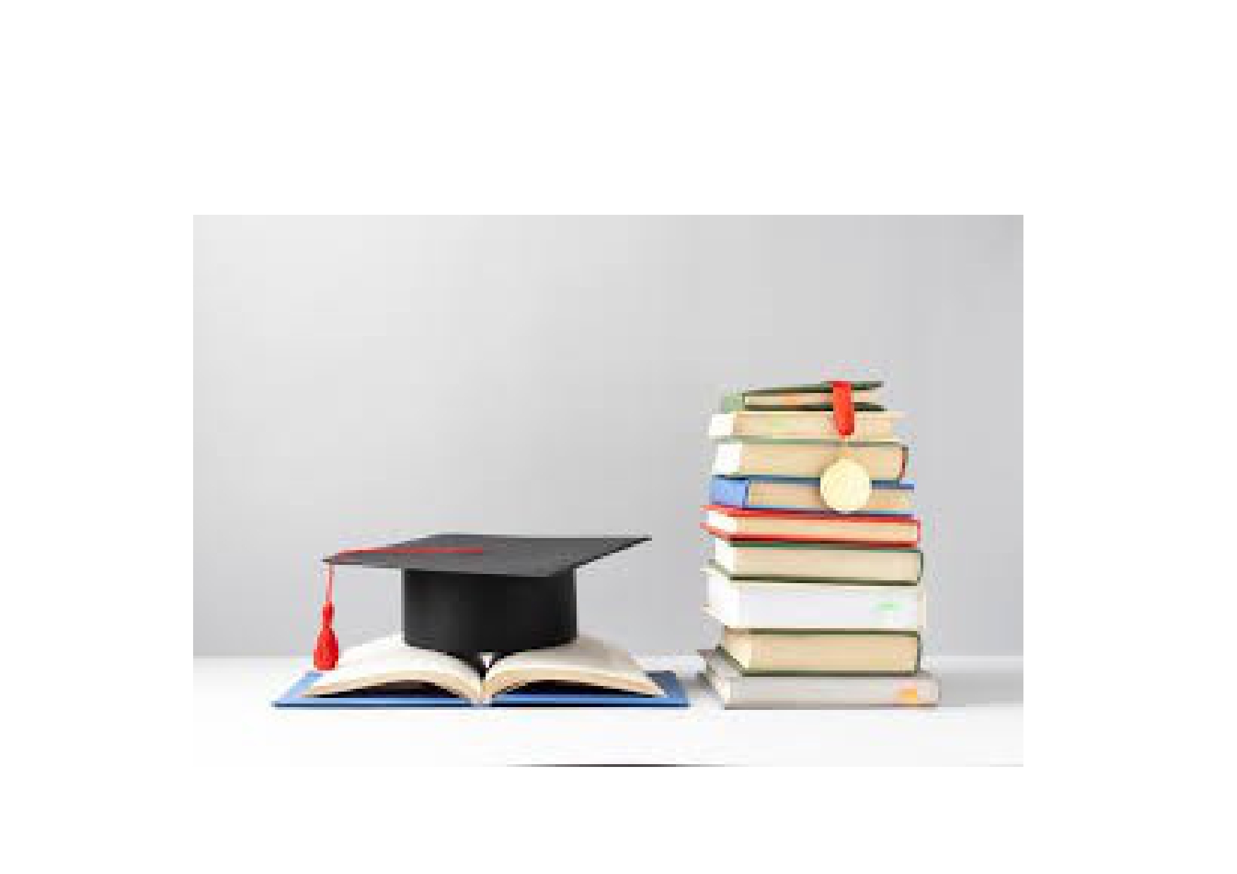 AVVISO PUBBLICO DI PARTECIPAZIONE PER L’ASSEGNAZIONE DI BORSE DI STUDIO ANNO SCOLASTICO 2023/2024