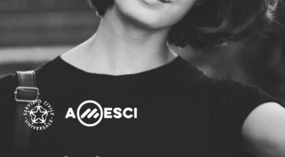 BANDO DI SERVIZIO CIVILE UNIVERSALE 2024 – “GENERAZIONE FUTURA” – Proroga presentazione domande